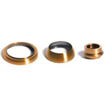 Omoikiri    Amagasaki (4997035)