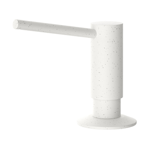 Omoikiri Despenser MODERN OM-02-P-EV (4975023)