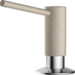 Omoikiri Despenser MODERN OM-02-SA (4995020)