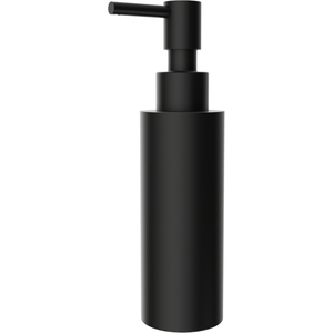 Omoikiri Despenser OM-06-GB (4995093)