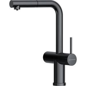 Omoikiri Karatsu-S GM (4994613)