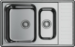 Omoikiri Sagami 79-2-IN (4993733)