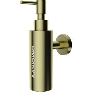 Omoikiri Despenser OM-07-LG (4995097)