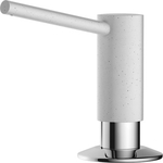 Omoikiri Despenser MODERN OM-02-WH (4995019)
