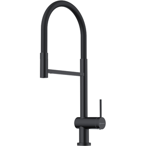 Omoikiri Kanto-2 Plus-SB GB-BL (4994401)