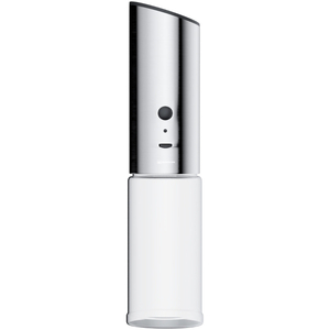 Omoikiri    GRINDER USB BN (4911346)