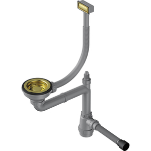 Omoikiri WK-1 LG       (4956824)