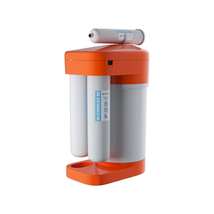 Omoikiri Фильтр Pure Drop 2.1.4S (4998004)