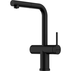 Omoikiri Karatsu-S GB (4994611)