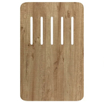 Omoikiri   CB-Banzen (4999032)