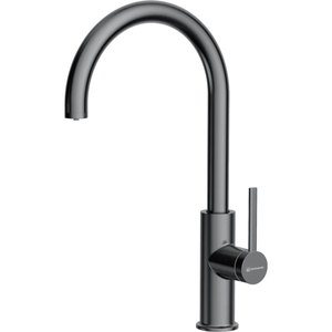 Omoikiri Okawa 2 Plus-GM (4994550)