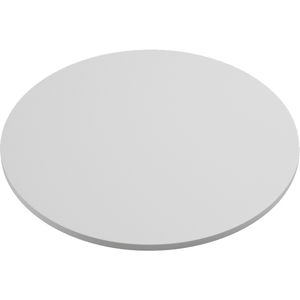 Omoikiri   DEC-WH Tetogranit (4956775)