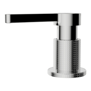 Omoikiri Despenser MODERN -05-C (4995077)