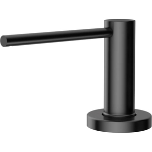 Omoikiri Despenser MODERN OM-10-GM (4995108)