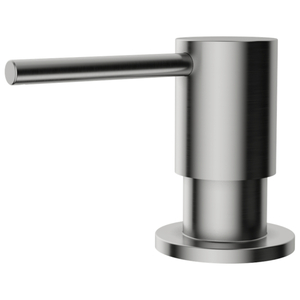 Omoikiri Despenser MODERN ОМ-08-BN (4995098)