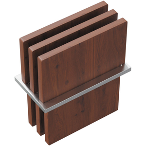 Omoikiri -   FP-04-IN (4999112)