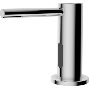 Omoikiri Despenser MODERN ��-09-sensor