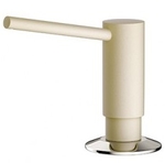 Omoikiri Despenser MODERN ОМ-02-MA (4995039)