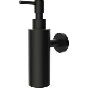 Omoikiri Despenser OM-07-GB (4995090)