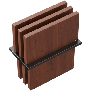 Omoikiri -   FP-04-GM (4999114)