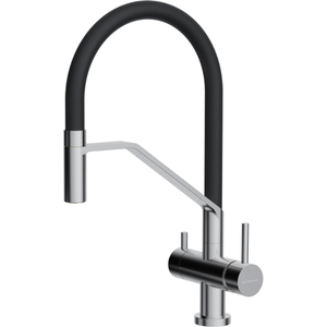 Omoikiri Akeno-BN (4994544)