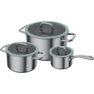 Omoikiri ����� ������ Kenrei Set OL (4991113)