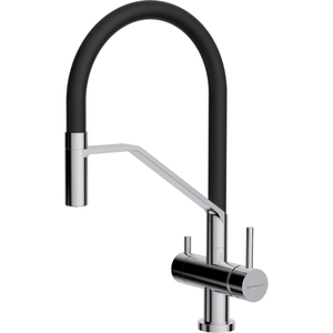 Omoikiri Akeno-C-BL (4994543)