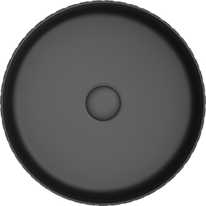 Omoikiri    Akira-BL Natceramic (4972073)