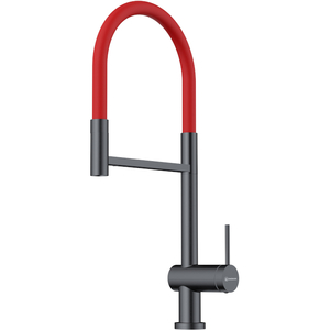 Omoikiri Kanto-2 Plus-SB GM-R (4994460)