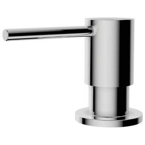 Omoikiri Despenser MODERN ОМ-08-C (4995081)