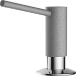 Omoikiri Despenser MODERN OM-02-PL (4995022)