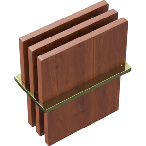 Omoikiri -   FP-04-LG (4999113)