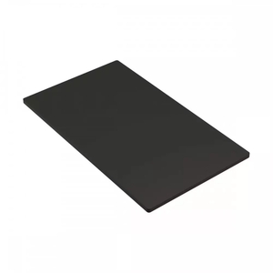 Omoikiri   CB-Sintesi-S-GB (4999072)