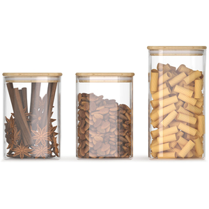 Omoikiri      (4911377)