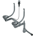 Omoikiri WK-2-R-IN-A   2-  (4956506)