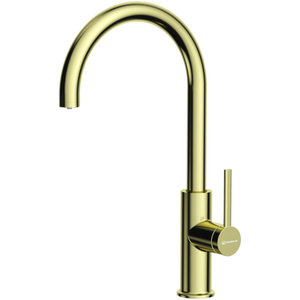 Omoikiri Okawa 2 Plus с подключением к фильтру