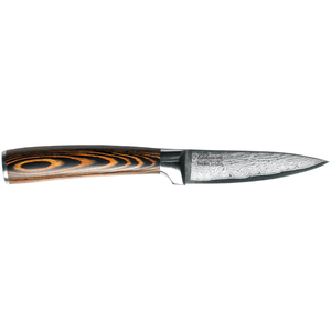 Omoikiri Damascus Suminagashi ( ) (4996237)