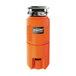 Omoikiri Nagare Slim 1250 (4995063)