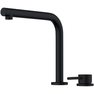 Omoikiri Nara 2 Plus