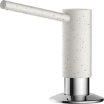 Omoikiri Despenser MODERN OM-02-EV (4995023)