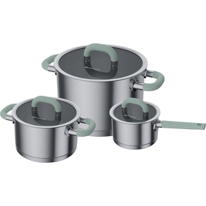 Omoikiri ����� ������ Takara Set OL (4991118)