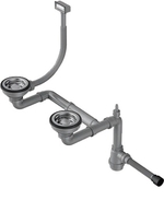 Omoikiri WK-1.5-IN     (4956485)