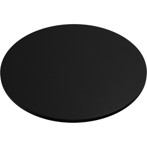 Omoikiri   DEC-BL Tetogranit (4956772)