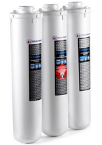 Omoikiri    MOD 1.0  PURE DROP 1.0 (4998003)