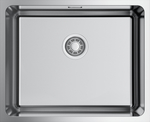 Omoikiri Tadzava 54-U-IN (4993512)