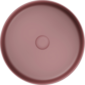 Omoikiri    Mira-TA Natceramic (4972068)