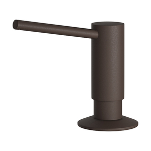 Omoikiri Despenser MODERN OM-02-P