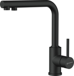 Omoikiri Nakagawa 2 Plus с подключением к фильтру