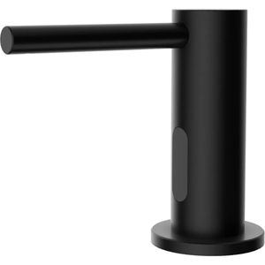 Omoikiri Despenser MODERN ��-09-sensor-GB (4995101)