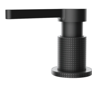 Omoikiri Despenser MODERN OM-05 GM (4995080)